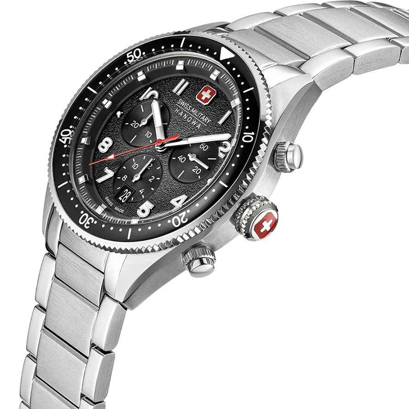 Swiss military hanowa SMWGI0003803